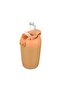 كوب قهوة حراري NOVA طراز TP-734 سعة 350 مل / 11.8 أونصة - 3