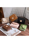 New Season Quality Design Small Size Stylish Wallet - 3