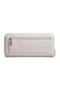 Laurel Ii Women's Wallet - 2