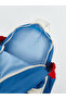 Peak New Season Printed Boys' School Bag - 4