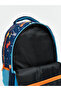 حقيبة ظهر للأولاد مطبوعة بالفضاء من LCW ACCESSORIES (W5) - 4
