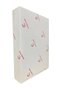 Painting Paper 250 Grams 50X70 cm 20 Pieces Compatible with Crayons and Charcoal Pencils - 2