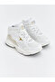 Lace-up Boys' Sneakers