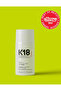 Leave-In Repair Hair Mask Treatment 50ML - K18-31005 - 7