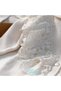 Diana V-Neck Layered Lace Knitwear Set of 5 - 6