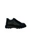 880 78 Men's Genuine Leather Casual Boots