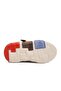 Heros P Kids Sports Shoes Cool - 5