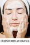 Skin Soothing Night Soap Salmon Dna, Collagen, Ceramide Np - 2