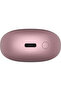 Twins Blaze TWS Multi Connect Bluetooth Kulak İçi Kulaklık Pastel Pembe - 7