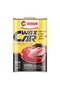 Car Wax