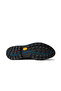 حذاء M Verto Alpine Gore-Tex للرجال باللون الأسود - 6