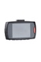 Car Camcorder - 3