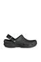 Bistro Sandals 10075-001 - 2
