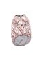 Geaca catei roz sidef S 24cm - 2
