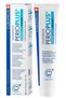 Curaprox Perio Plus Support toothpaste 75 ml