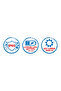 TOOLS LED Lamba Kırmızı - 5