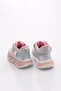 2040 Children's Filet Sports Boots - 3