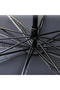 Car Windshield Sun Umbrella - 5