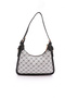 386 Women's Shoulder & Arm Bag - 3