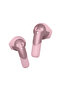 Twins Blaze TWS Multi Connect Bluetooth Kulak İçi Kulaklık Pastel Pembe - 4