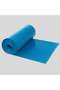 Jumbo Size Blue Trash Bags 80X110 cm – 10 Rolls (13 kg ±2%) Durable and Thick, Heavy Duty - 3