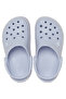 حذاء Crocband Clog للأطفال - 2