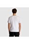 Nb lifestyle men's t-shirt - 2