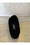 ® |   Pc-55372 - Women's House Slippers - 3