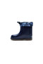 Bımbı Camo Navy Blue Boy's Boots - 2