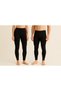 Cotton Wool Innerwear Fleece Innerwear Winter Leggings Innerwear Warm Innerwear Wool Innerwear