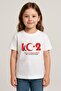 29 October Republic 102Nd Yil Special Series Printed Cotton Children's T-Shirt