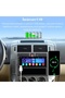 MP5 Player universal Android auto & Carplay 1 Din, MaxTech®, οθόνη HD 6,86 ιντσών, TouchScreen - 5