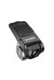 FullHD traffic recording DVR camera, 170 degrees, MaxTech®, Night Vision - 3