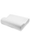 Comfortable Medical Pillow - 4