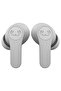 Twins Rise TWS ANC ENC Bluetooth Kulak İçi Kulaklık Buz Grisi - 2