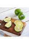 Lime Limon 1 Kg - 4