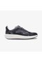 Volt Unisex Black Sports Shoes