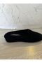 ® |   Pc-55372 - Women's House Slippers - 4