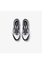 Dopamine Unisex Black/White Sports Shoes - 4