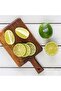 Lime Limon 1 Kg - 5
