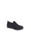 500 Women's Black Socks Model Comfort Thermo Sole Large Size Shoes 41 42 - 2