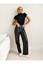 Fit Cut - Stand-Up Collar - Tight-Fitted Short Sleeve Hooked Bodysuit, Snap-On Bodysuit - Hijab Friendly Bodysuit A+ Soft Cotton - 4