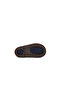Bımbı Camo Navy Blue Boy's Boots - 5