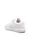 150 F White Children's Seasonal Casual Shoes - 4