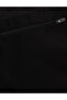 Black Faux Leather Jacket 50318154-001 - 6