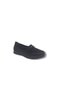 300 Women's Black Comfort Large Size Shoes 41 42 - 2
