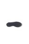 300 Women's Black Comfort Large Size Shoes 41 42 - 5