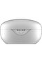 Twins Rise TWS ANC ENC Bluetooth Kulak İçi Kulaklık Buz Grisi - 5
