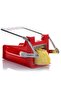 Chip Cutter