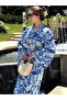 Kimono - 6